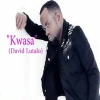 David Lutalo